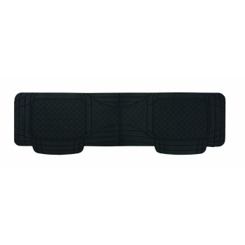 Product Thumbnail - VIA CMS