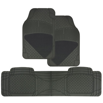 Product Thumbnail - VIA CMS