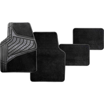 Product Thumbnail - VIA CMS