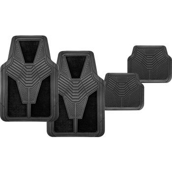 Product Thumbnail - VIA CMS