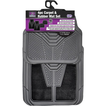 Product Thumbnail - VIA CMS