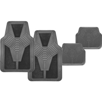 Product Thumbnail - VIA CMS