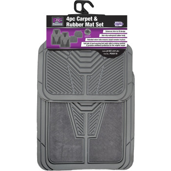 Product Thumbnail - VIA CMS