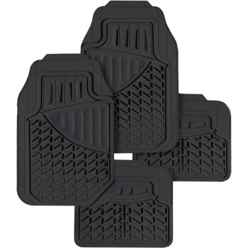 Product Thumbnail - VIA CMS