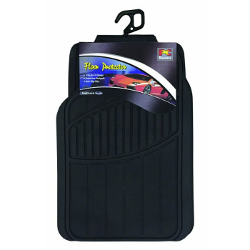 Product Thumbnail - VIA CMS