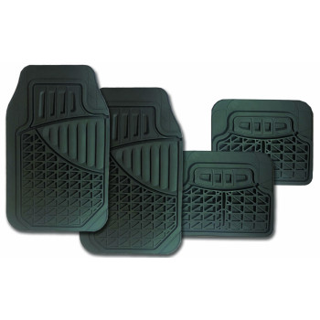 Product Thumbnail - VIA CMS