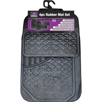 Product Thumbnail - VIA CMS