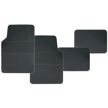 Product Thumbnail - VIA CMS