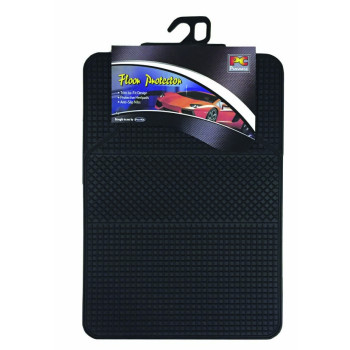 Product Thumbnail - VIA CMS