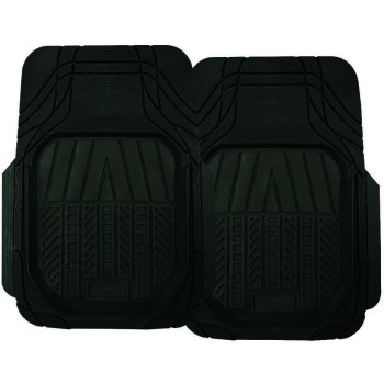 Product Thumbnail - VIA CMS