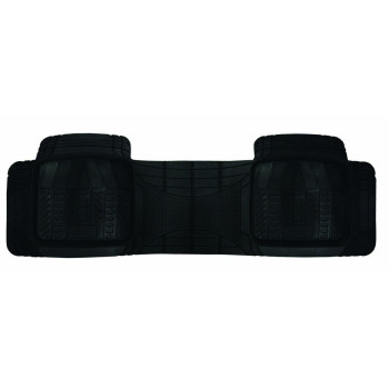 Product Thumbnail - VIA CMS
