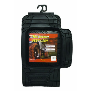 Product Thumbnail - VIA CMS