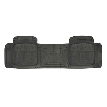 Product Thumbnail - VIA CMS