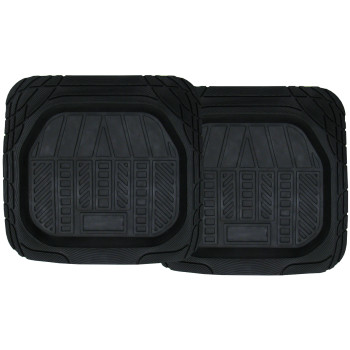 Product Thumbnail - VIA CMS