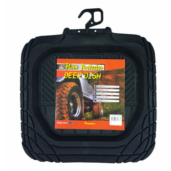Product Thumbnail - VIA CMS