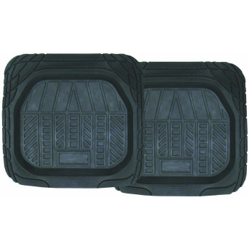 Product Thumbnail - VIA CMS