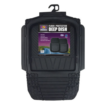 Product Thumbnail - VIA CMS