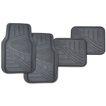 Product Thumbnail - VIA CMS