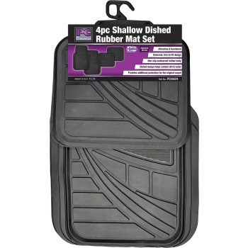 Product Thumbnail - VIA CMS