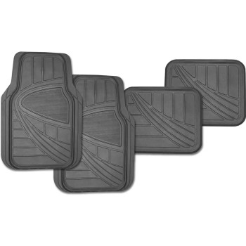 Product Thumbnail - VIA CMS