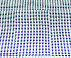 NON SLIP BOOT MAT – 100x120CM