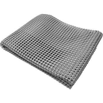 Product Thumbnail - VIA CMS