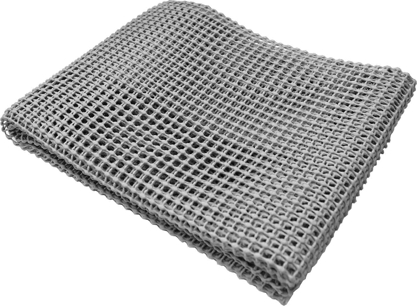 NON SLIP BOOT MAT – 100x120CM