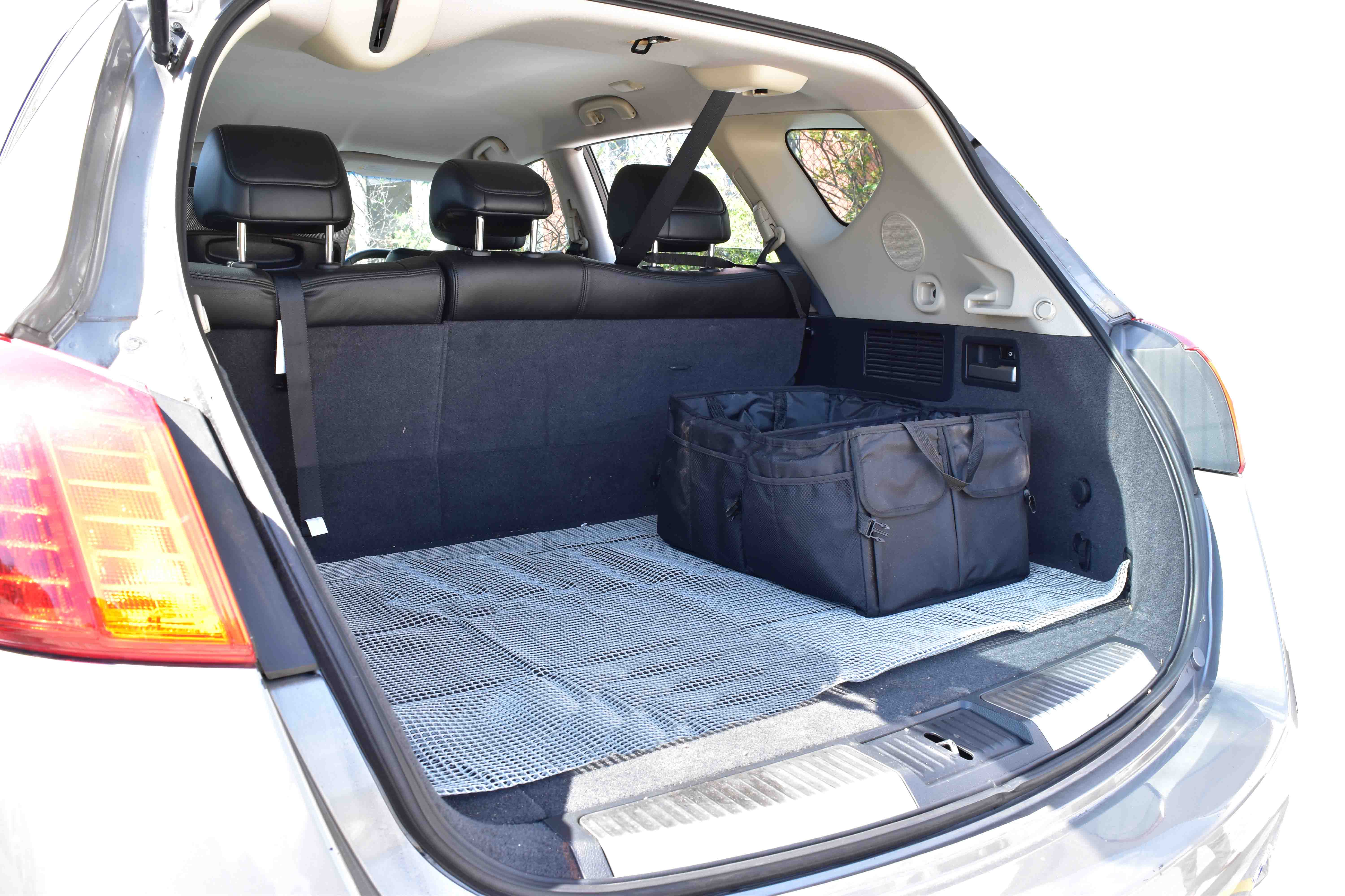 NON SLIP BOOT MAT – 100x120CM