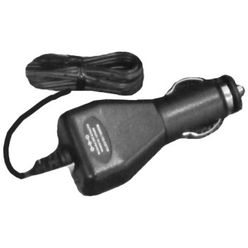 Product Thumbnail - VIA CMS