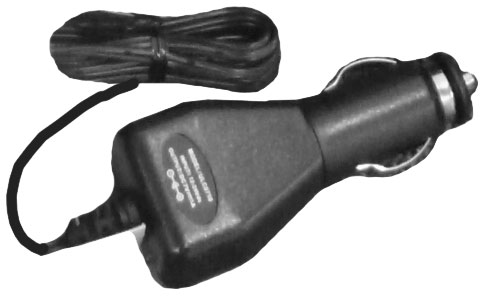 Adjustable Vibrating & Massaging Back Support