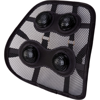 Product Thumbnail - VIA CMS