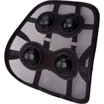Product Thumbnail - VIA CMS