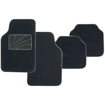 Product Thumbnail - VIA CMS