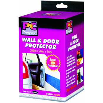 Product Thumbnail - VIA CMS