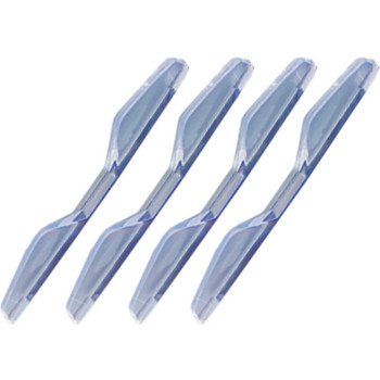 Product Thumbnail - VIA CMS