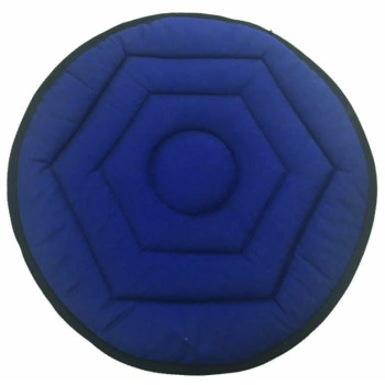 Product Thumbnail - VIA CMS