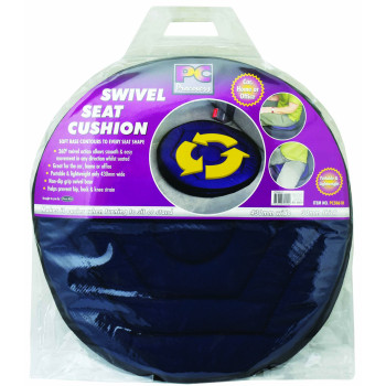 Product Thumbnail - VIA CMS