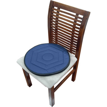 Product Thumbnail - VIA CMS