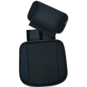 Product Thumbnail - VIA CMS