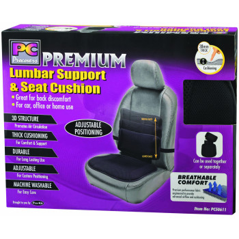 Product Thumbnail - VIA CMS
