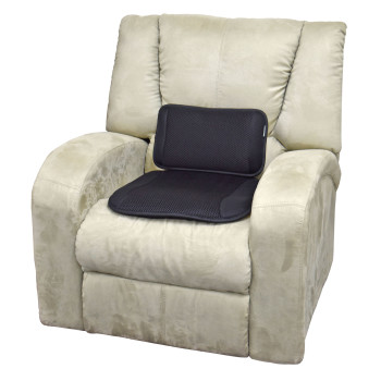 Product Thumbnail - VIA CMS