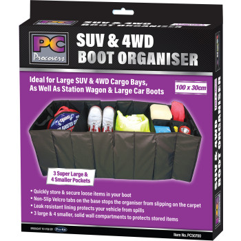 Product Thumbnail - VIA CMS