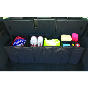 Product Thumbnail - VIA CMS