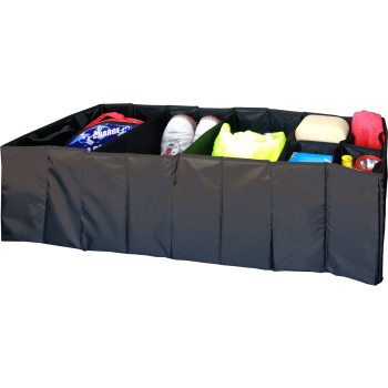 Product Thumbnail - VIA CMS