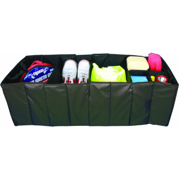 Product Thumbnail - VIA CMS