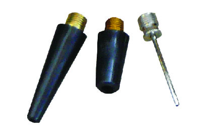 AIR COMPRESSOR –  QUICK FILL 12V