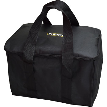 Product Thumbnail - VIA CMS