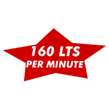 Product Thumbnail - VIA CMS