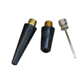 Product Thumbnail - VIA CMS