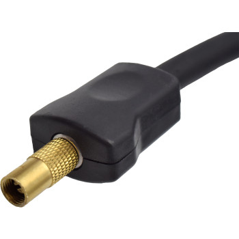 Product Thumbnail - VIA CMS